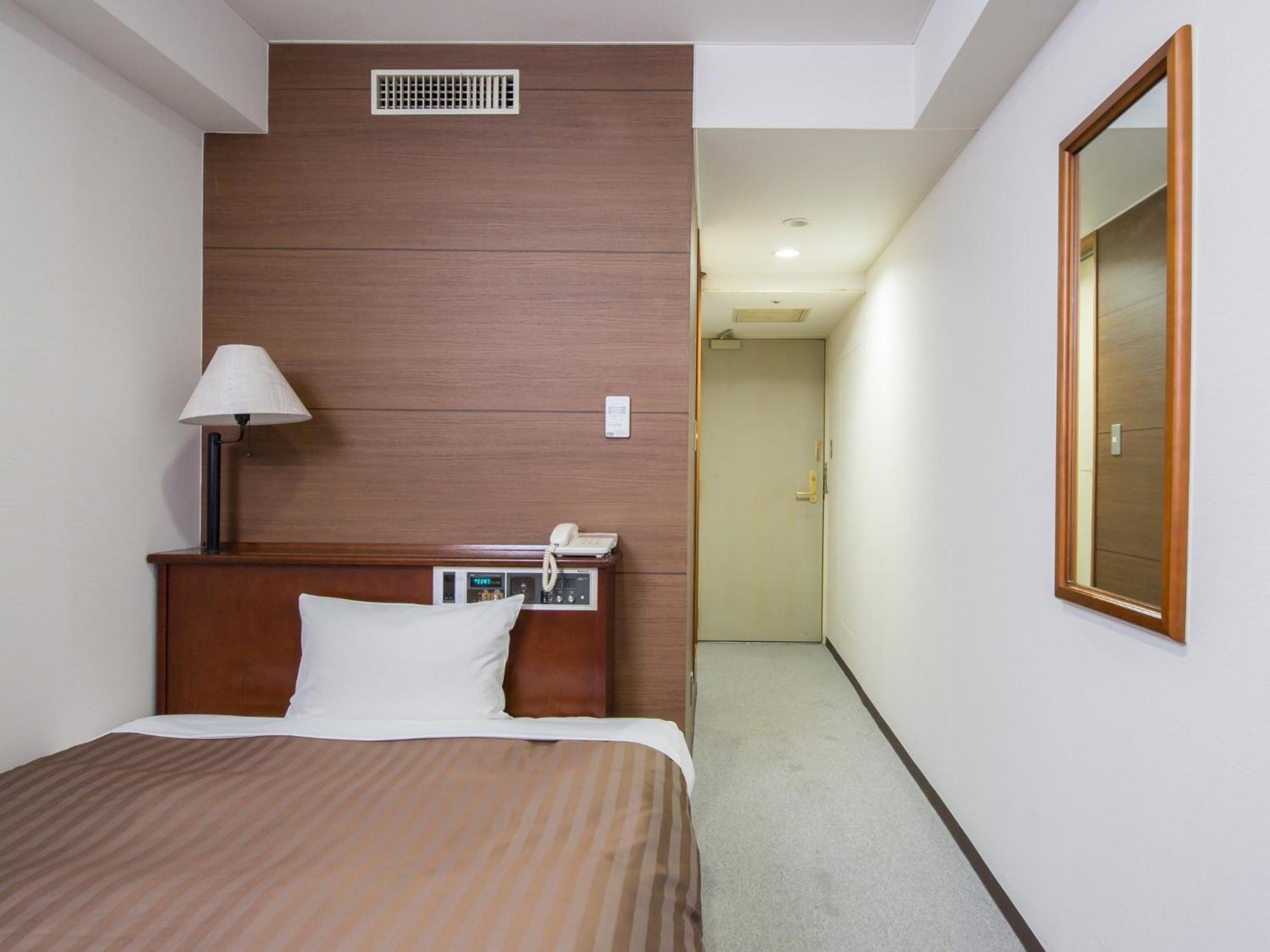 Komoro Grand Castle Hotel Экстерьер фото